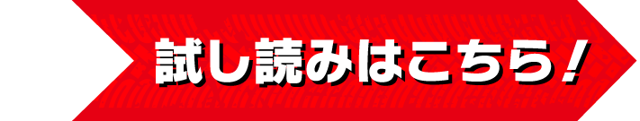 試し読みはこちら!